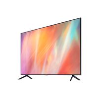 Miniatura 6 de MONITOR SAMSUNG BE50A-H   50" 3840 x 2160 HDMI Altavoces