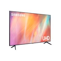 Miniatura 14 de MONITOR SAMSUNG BE50A-H   50" 3840 x 2160 HDMI Altavoces