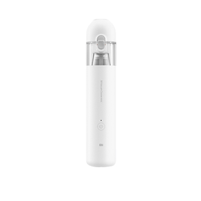 ASPIRADORA XIAOMI MI VACUUM CLEANER MINI WHITE
