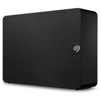 Miniatura 2 de EXPANSION DESKTOP EXT.DRIVE 6TB 3.5IN USB 3.0 GEN 1 EXTERNAL H DD