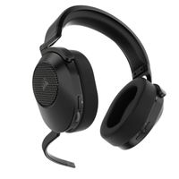 Miniatura 4 de AURICULARES CORSAIR HS65 WIRELESS NEGRO V2