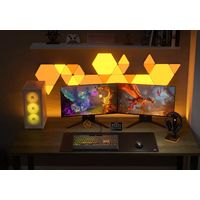 Miniatura 5 de AURICULARES CORSAIR HS80 MAX WIRELESS NEGRO