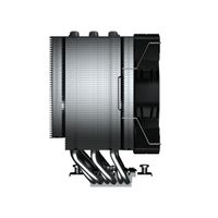 Miniatura 6 de Cougar Forza 85