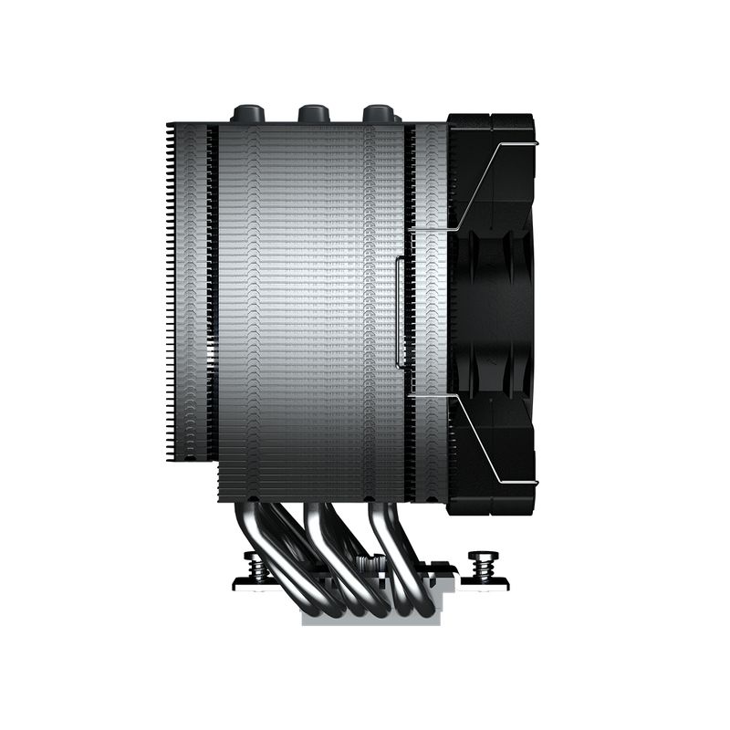 Cougar Forza 85 - Imagen 6 de 7