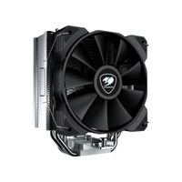 Miniatura 2 de Cougar Ventilador Forza 50 Essential