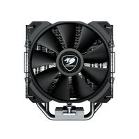 Miniatura 4 de Cougar Ventilador Forza 50 Essential