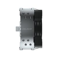 Miniatura 6 de Cougar Ventilador Forza 50 Essential