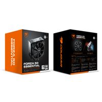 Miniatura 7 de Cougar Ventilador Forza 50 Essential