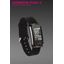 PULSERA DEPORTIVA NETWAY HORIZON PLUS V