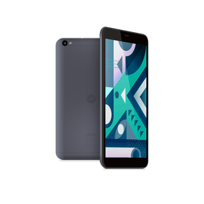 TABLET SPC LIGHTYEAR 8" IPS / 4G /OCTA CORE / 2GB RAM/32GB/ ANDROID 10,0/NEGRA