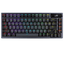 TECLADO ASUS ROG AZOTH (NEGRO)