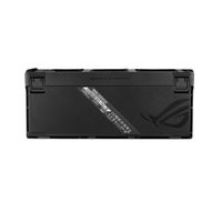 Miniatura 6 de TECLADO ASUS ROG AZOTH (NEGRO)