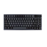 Miniatura 7 de TECLADO ASUS ROG AZOTH (NEGRO)