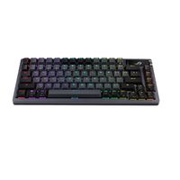 Miniatura 8 de TECLADO ASUS ROG AZOTH (NEGRO)
