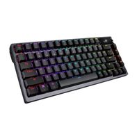 Miniatura 9 de TECLADO ASUS ROG AZOTH (NEGRO)