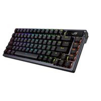 Miniatura 10 de TECLADO ASUS ROG AZOTH (NEGRO)