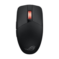 Miniatura 1 de RATON ASUS ROG STRIX IMPACT III WIRELESS