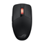 RATON ASUS ROG STRIX IMPACT III WIRELESS