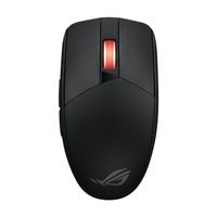 Miniatura 2 de RATON ASUS ROG STRIX IMPACT III WIRELESS