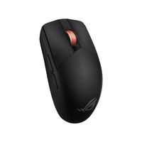 Miniatura 4 de RATON ASUS ROG STRIX IMPACT III WIRELESS