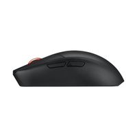 Miniatura 5 de RATON ASUS ROG STRIX IMPACT III WIRELESS