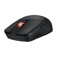 Miniatura 6 de RATON ASUS ROG STRIX IMPACT III WIRELESS