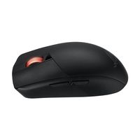 Miniatura 7 de RATON ASUS ROG STRIX IMPACT III WIRELESS
