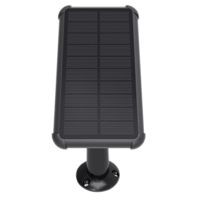 EZVIZ PANEL SOLAR 5V 6W - Modelo D