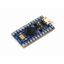 PLACA ARDUINO MICRO PRO MINI NETWAY