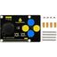 JOYSTICK SHIELD NETWAY PARA RASPBERRY PI