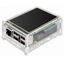 TFT3.5 TOUCH NETWAY PARA RASPBERRY PI