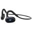 AURICULARES NETWAY SPORT DE CONDUCCION OSEA