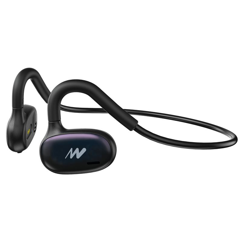 AURICULARES NETWAY SPORT DE CONDUCCION OSEA - Imagen 1 de 3