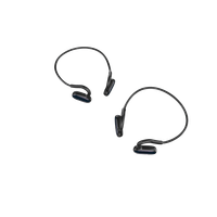 Miniatura 2 de AURICULARES NETWAY SPORT DE CONDUCCION OSEA