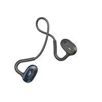 Miniatura 3 de AURICULARES NETWAY SPORT DE CONDUCCION OSEA