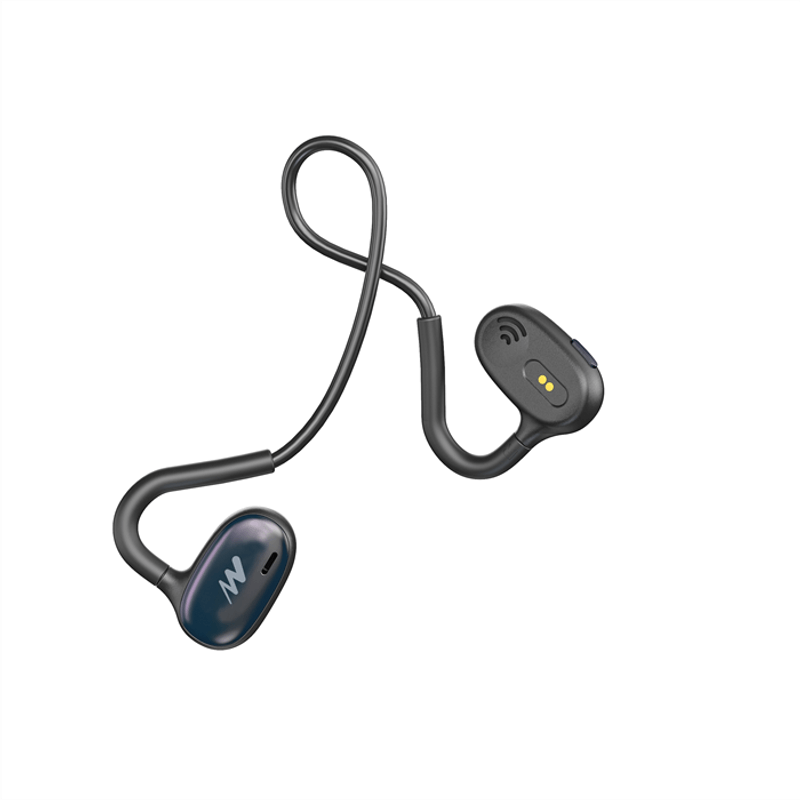 AURICULARES NETWAY SPORT DE CONDUCCION OSEA - Imagen 3 de 3