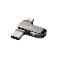 Miniatura 4 de LEXAR 256GB DUAL TYPE-C AND TYPE-A USB 3.1 FLASH DRIVE, UP TO 130MB/S READ
