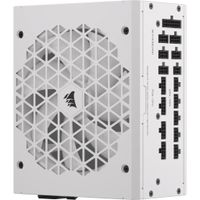 Miniatura 5 de Fuente Alimentación 1200W CORSAIR RMx Series RM1200x 80 PLUS Gold Fully-Modular Blanco