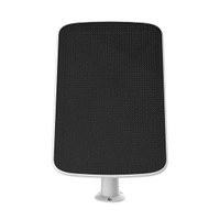 Miniatura 1 de SOLAR CHARGING PANEL EZVIZ