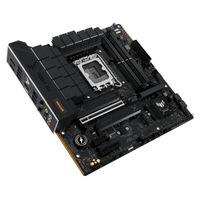 Miniatura 6 de Asus Intel  TUF GAMING B760M-PLUS WIFI II LGA 1700