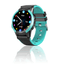 SMARTWATCH SAVE FAMILY SLIM 4G / GPS/ LLAMADAS/ BOTON SOS/ CRONOMETRO/ VERDE