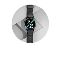 Miniatura 3 de SMARTWATCH SAVE FAMILY SLIM 4G / GPS/ LLAMADAS/ BOTON SOS/ CRONOMETRO/ NEGRO