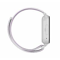 Miniatura 3 de SMARTWATCH SAVEFAMILY SAVEWATCH PLUS 4G / GPS/ WHATSAPP/ LLAMADA/ VIDEOLLAMADA/ BOTON SOS/ WIFI/ UNICORNIO