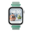 SMARTWATCH SAVEFAMILY SAVEWATCH PLUS 4G / GPS/ WHATSAPP/ LLAMADA/ VIDEOLLAMADA/ BOTON SOS/ WIFI/ VERDE