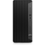 HP Pro Twr 400 G9 PCIi51250016GB/512PC E