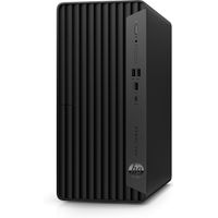 Miniatura 3 de HP Pro Twr 400 G9 PCIi51250016GB/512PC E