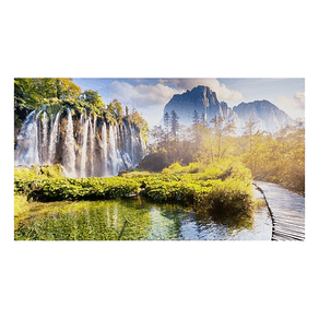 SAMSUNG AV LED CABINET LED (IE015-A)// BIN #SVTB074301 VERSION: SB04