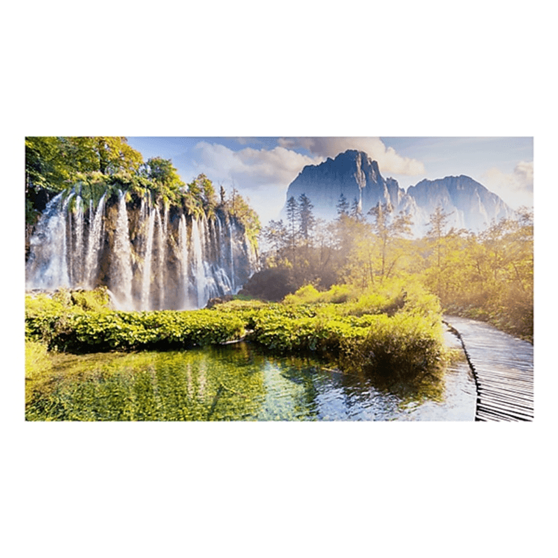 SAMSUNG AV LED CABINET LED (IE015-A)// BIN #SVTB074301 VERSION: SB04 - Imagen 1 de 10