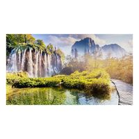 Miniatura 2 de SAMSUNG AV LED CABINET LED (IE015-A)// BIN #SVTB074301 VERSION: SB04