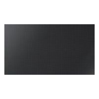 Miniatura 4 de SAMSUNG AV LED CABINET LED (IE015-A)// BIN #SVTB074301 VERSION: SB04